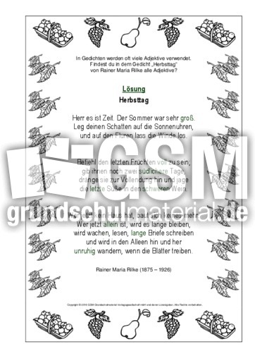 Adjektive-Herbsttag-Rilke-LÖ.pdf
